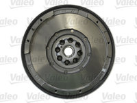 Volanta (836064 VALEO) SSANGYONG