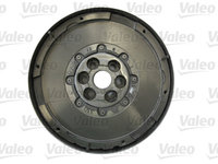 Volanta (836072 VALEO) OPEL,VAUXHALL