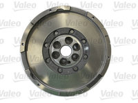 Volanta (836073 VALEO) OPEL,SAAB,VAUXHALL