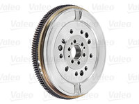 Volanta 836542 VALEO pentru Vw Passat Seat Alhambra Vw Jetta Vw Vento Vw Eos Vw Sharan Audi A3 Seat Altea Seat Leon Vw Golf Vw Rabbit Vw Touran Vw Tiguan Vw Beetle Vw Novo Seat Toledo Vw Cc Skoda Octavia Audi Tt Vw Caddy Audi Q3