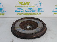 Volanta 9639780480 1.6 hdi Citroen C3 [2002 - 2010]