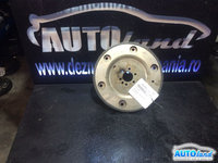 Volanta 9811911580 1.6 Turbo, Automata Peugeot 308 4A ,4C 2007