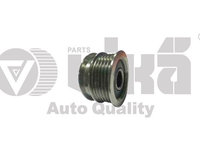 Volanta 99031347301 VIKA pentru Vw Caddy Skoda Felicia