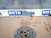 Volanta Aisin TOYOTA Yaris P13 2010-2020 1.5B-Hybrid