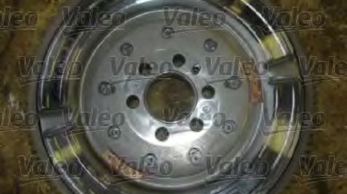 Volanta ALFA ROMEO 146 (930) (1994 - 2001) VA