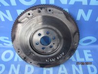 Volanta Alfa Romeo 147 1.6i ; 60603810