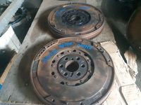 Volanta alfa romeo 147 cod 281716 alfa 156 cod celei 281599