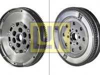 Volanta ALFA ROMEO 159 (939) (2005 - 2011) LuK 415 0422 10 piesa NOUA