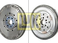 Volanta ALFA ROMEO 159 939 LuK 415048110