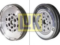 Volanta ALFA ROMEO 166 (936) (1998 - 2007) LuK 415 0423 10 piesa NOUA