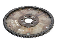 Volanta Alfa Romeo 166 (936) 1998 - 2007 Motorina 71752619