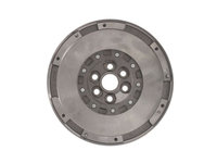 VOLANTA ALFA ROMEO GIULIETTA (940_) 2.0 JTDM (940FXE1A, 940FXG11) 1.8 TBi (940FXC1A) 170cp 230cp VALEO VAL836091 2010 2011 2012 2013 2014 2015 2016 2017 2018 2019 2020