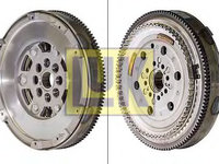 Volanta ALFA ROMEO MITO (955) (2008 - 2020) LuK 415 0329 10