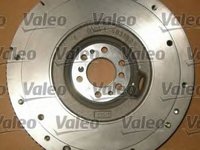 Volanta ALFA ROMEO MITO 955 VALEO 836005