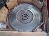 Volanta ambreiaj R4420320001 Mercedes-Benz Atego 1 1998-2004