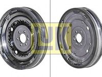 Volanta AUDI A1 8X1 8XK 8XF LuK 415054509