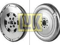 Volanta AUDI A3 (8L1) (1996 - 2003) LuK 415 0111 10 piesa NOUA