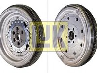 Volanta AUDI A3 8P1 LuK 415062909