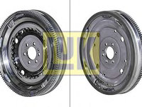 Volanta AUDI A3 (8V1) (2012 - 2016) LuK 415 0545 09