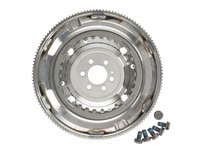 VOLANTA AUDI A3 (8V1, 8VK) 1.4 TSI 1.4 TFSI 140cp 150cp LUK 415 0626 09 2013 2014 2015 2016 2017