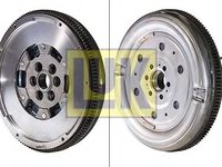 Volanta AUDI A3 Cabriolet (8P7) (2008 - 2013) LuK 415 0431 10 piesa NOUA