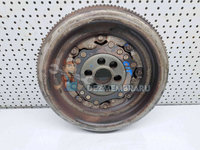 Volanta Audi A3 Sportback (8PA) [Fabr 2004-2013] OEM 2.0 TDI BMN 125KW 170CP