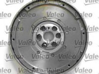 Volanta AUDI A4 8D2 B5 VALEO 836027