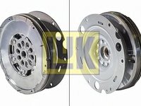 Volanta AUDI A4 8K2 B8 LuK 415034410