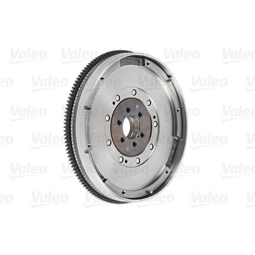 Volanta Audi A4 B5 (8D2), A4 B6 (8E2), A