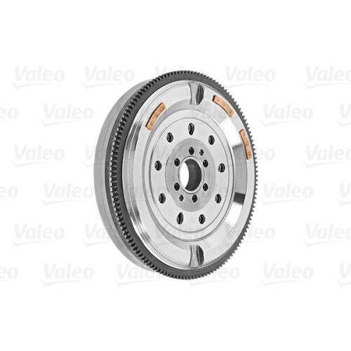 Volanta Audi A4 B5 (8D2), A4 B6 (8E2), A