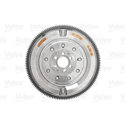 Volanta Audi A4 B5 (8D2), A4 B6 (8E2), A