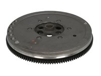 Volanta AUDI A4 B6 (8E2) LUK 415 0553 08