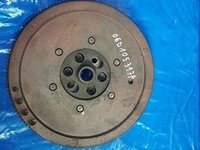 Volanta audi a4 b7 2.0 tfsi byk 170 cai cod 06d105317a