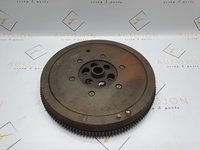 Volanta AUDI A4 II (8E2, B6) [ 2000 - 2005 ] OEM 058105317F / 058 105 317 F