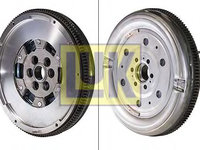 Volanta AUDI A6 (4F2, C6) (2004 - 2011) LuK 415 0431 10