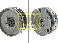 Volanta AUDI A6 4G2 C7 4GC LuK 415065108