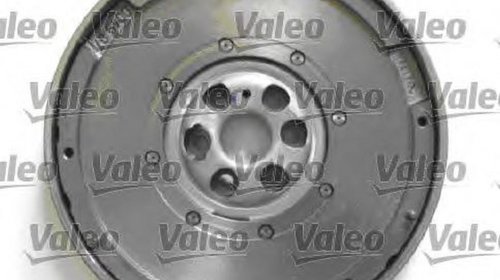 Volanta AUDI A6 Avant 4B5 C5 VALEO 836027