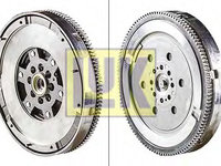 Volanta AUDI A8 (4D2, 4D8) (1994 - 2002) LuK 415 0145 10