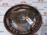 Volanta automata AUDI A6 2005-2010 (4F)