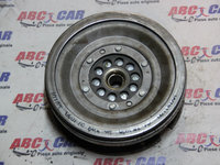 Volanta automata Audi A6 4G C7 3.0 TFSI cod: 0B5105317F 2012-2018