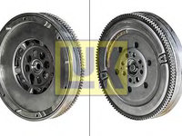 Volanta BMW 1 (E87) (2003 - 2013) LuK 415 0401 10