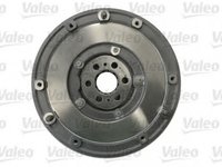 Volanta BMW 1 E87 VALEO 836077