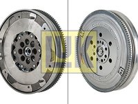 Volanta BMW 1 F21 LuK 415047710