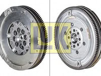 Volanta BMW 3 Cabriolet (E46) (2000 - 2007) LuK 415 0359 10