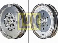 Volanta BMW 3 Cabriolet (E93) (2006 - 2013) LuK 415 0380 10