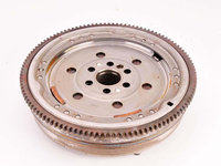 VOLANTA BMW 3 Compact (E46) 316 ti 318 ti 105cp 115cp 136cp 143cp LUK 415 0174 10 2001 2002 2003 2004 2005