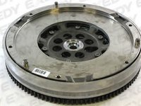 Volanta BMW 3 cupe E46 EXEDY BMFD010