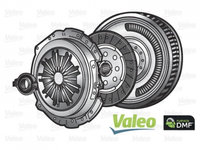 Volanta BMW 3 (E46) 1998-2005 #2 1223628