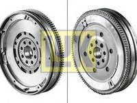 Volanta BMW 3 E46 LuK 415010510