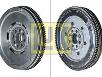 Volanta BMW 5 (E28) (1980 - 1987) LuK 415 0021 10